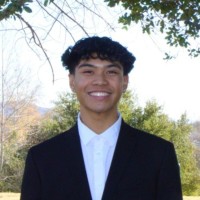 Seth San Miguel