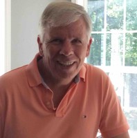 Peter Kunkel