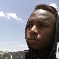 Samson Mwaura