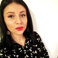 Anda Drutu