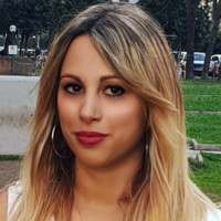 Elisa Acciari