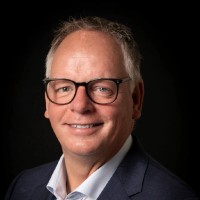 Bart Hof