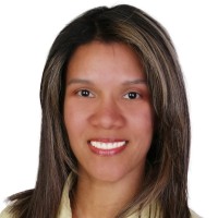 Madeleyne Parra Fuentes