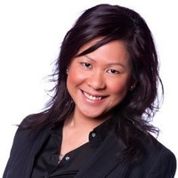 Rachel Nguyen