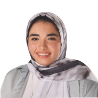 Salma Saleh