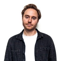 Bas Kamp