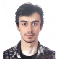 Erdem Değer