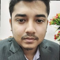 Nasir Uddin