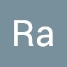 Ra Bi