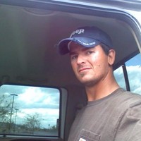 Chad Swier