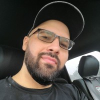 Mohammed Awadallah