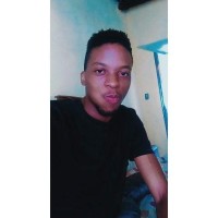 Lehlohonolo Hlogii