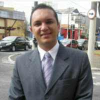 Ir Claudio