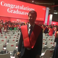 Caleb Rada