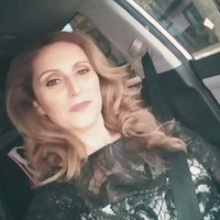 Gina Duka