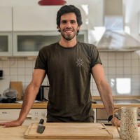 Ricardo Cunha