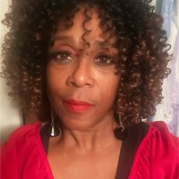 Sonya Owens