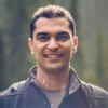 Reza Zahmati