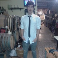 Xavier García de Soria Sanz