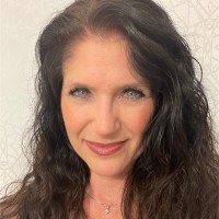 Michelle Waugaman