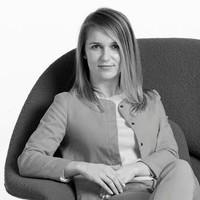 Angelika Pawlowska