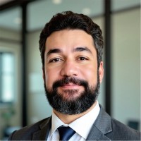 Wagner Oliveira