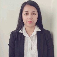 Jarsinta Khawas