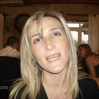 Carla Coimbra