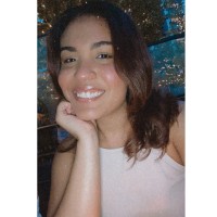 Sara Torres