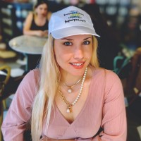 Didem Ekici