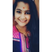 Lavanya Palina