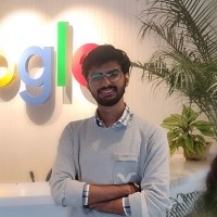 Amaan P.