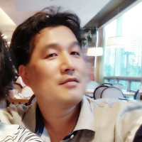 Kibong Koo