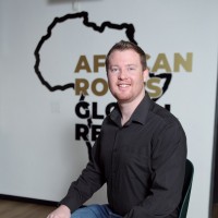 Ruan Oliphant