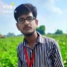 Kailash Tyagi