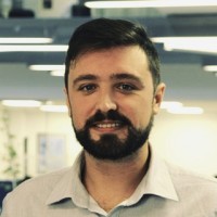 Matias Pugliesi Mac Gaw