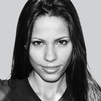Sylvia muzquiz
