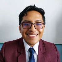 Celso Nadin Pacheco Paz