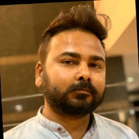 Ravi Singh