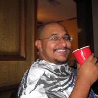 Samuel Montez