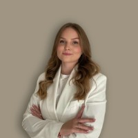 Zuzanna Ossowska
