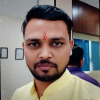 Amit Kumar