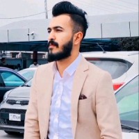 محمد مهدي