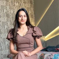 Radhika Badhan