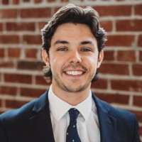 Mitchell Scogna