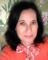 Lena-Mi Canterby