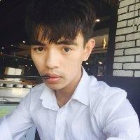 王新金
