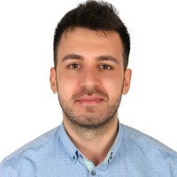 Okan Poyraz