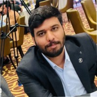 Mohammad Abdullah Jaber