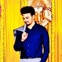 Rajesh K